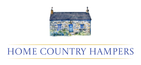 Home Country Hampers